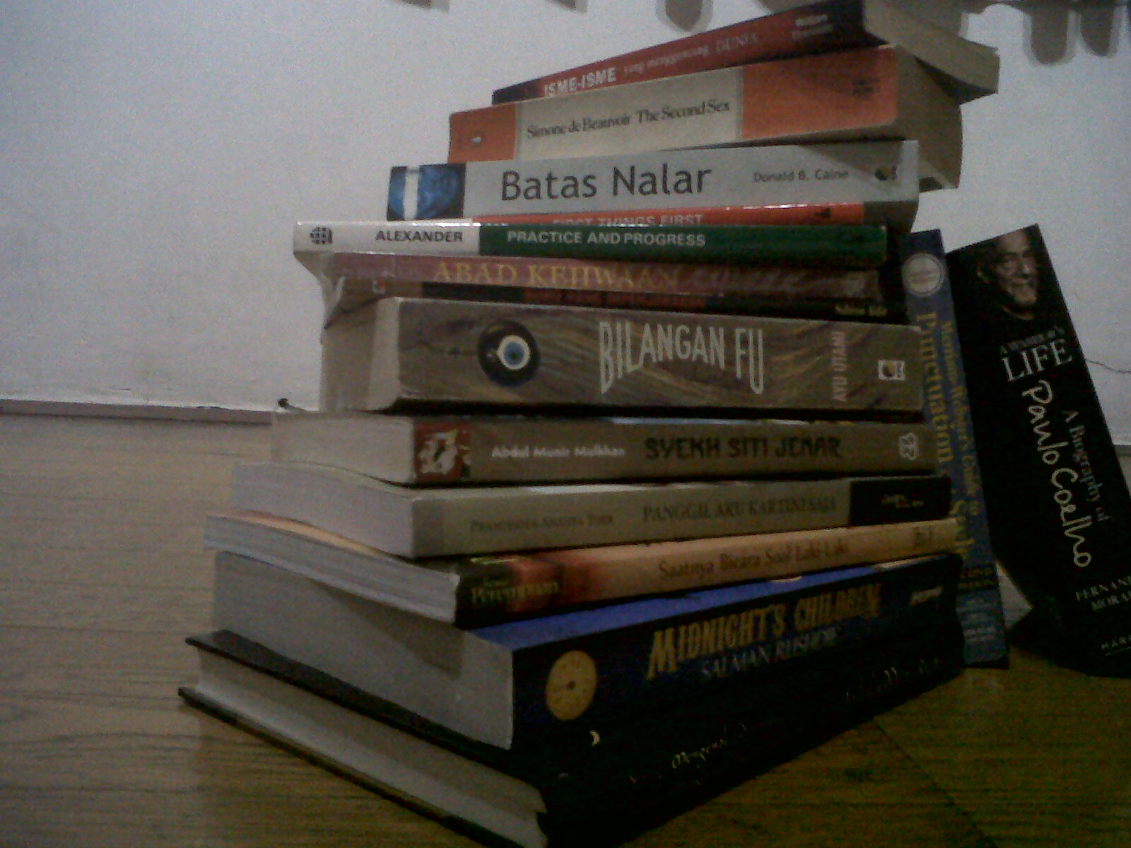 IMG00068-20110101-0301