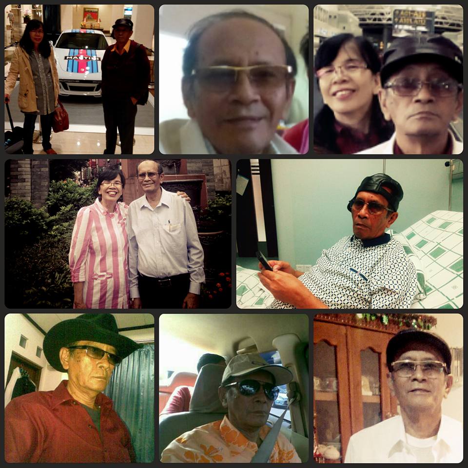 11816965_10153401424268260_3669603549553930523_n