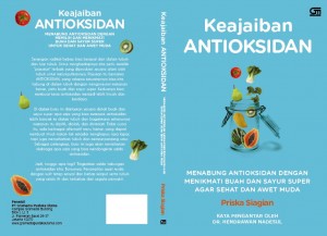 Cover Antioksidan